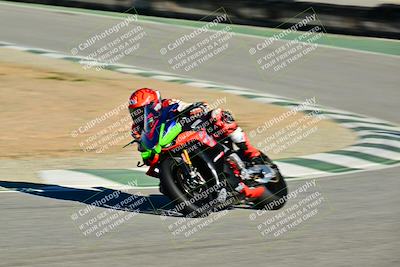 media/Dec-12-2025-2WTD (Fri) [[7c7cc9b1da]]/B Group/Session 5/